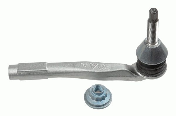 Tie Rod End 37591 01