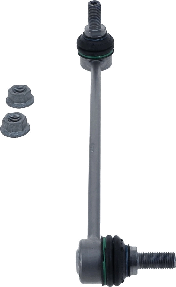 Link/Coupling Rod, stabiliser bar 30373 01