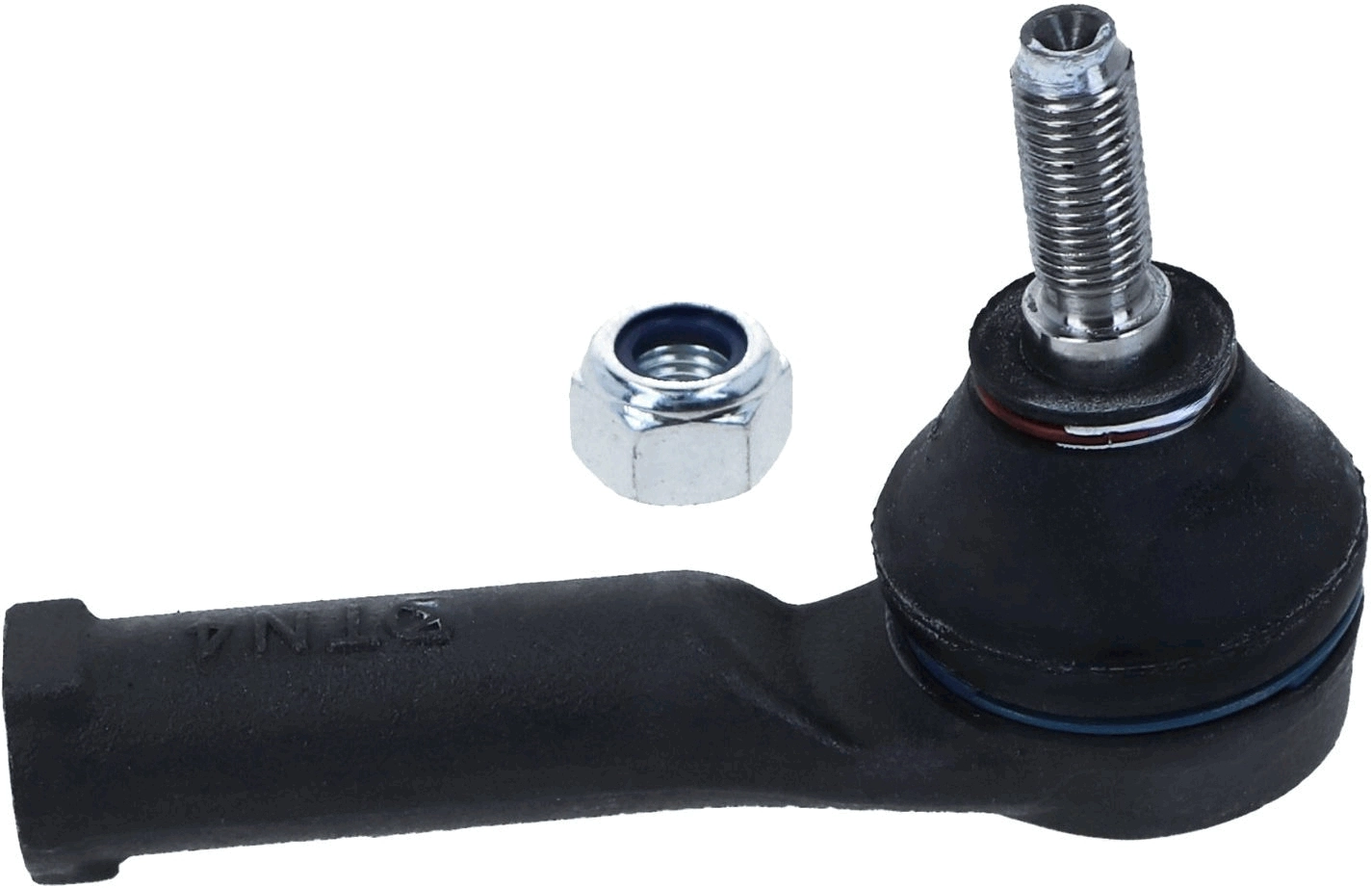 Tie Rod End 25446 03