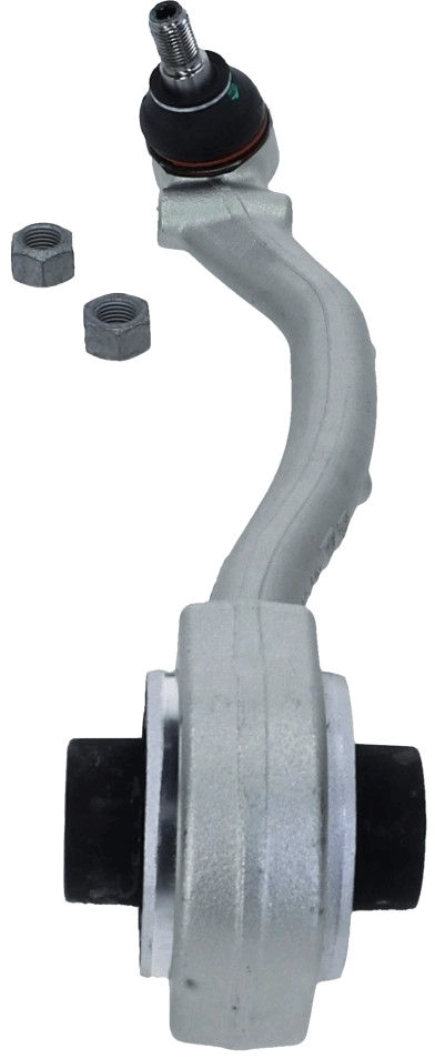 Stereng, Ampaian Roda 29593 02