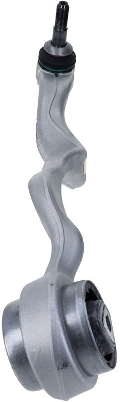 Control/Trailing Arm, wheel suspension 30333 01