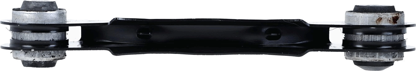 Control/Trailing Arm, wheel suspension 39397 01