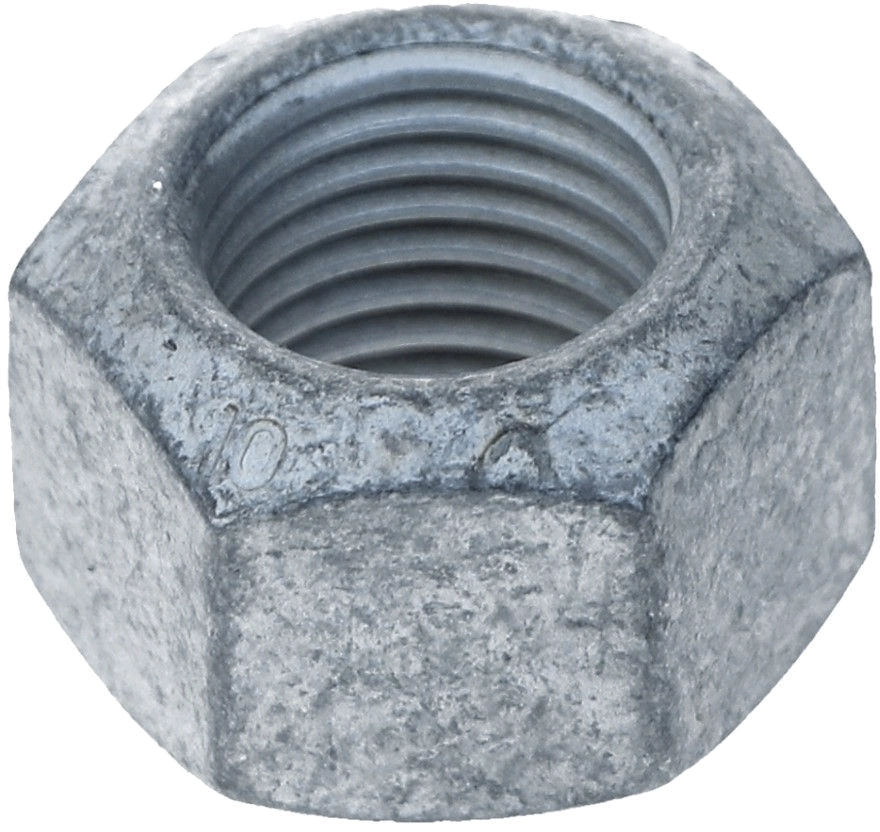 Tie Rod End 25171 02