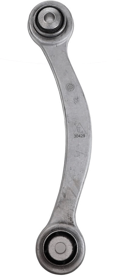 Rod/Strut, wheel suspension 30429 01