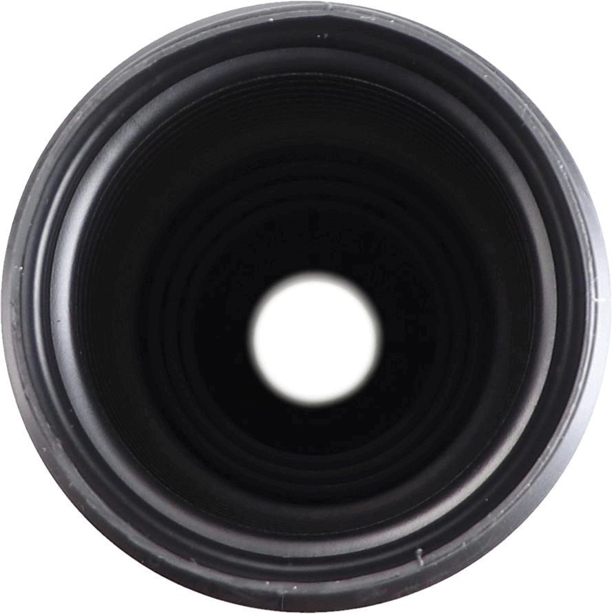 Belo, Stereng 30177 02