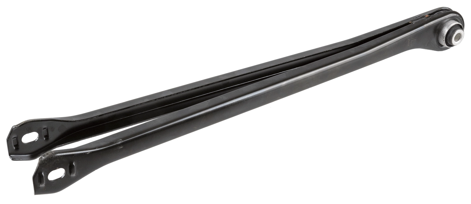 Control/Trailing Arm, wheel suspension 25114 01