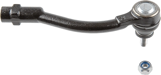 Tie Rod End 36401 01