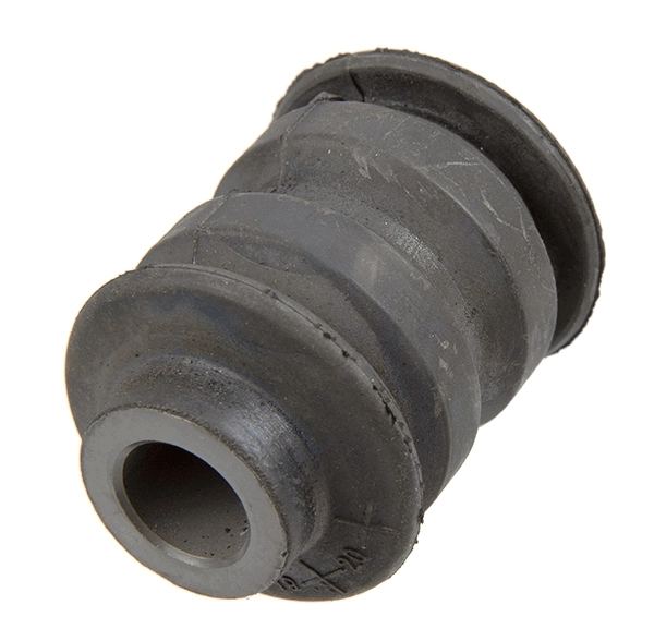 Mounting, control/trailing arm 43011 01