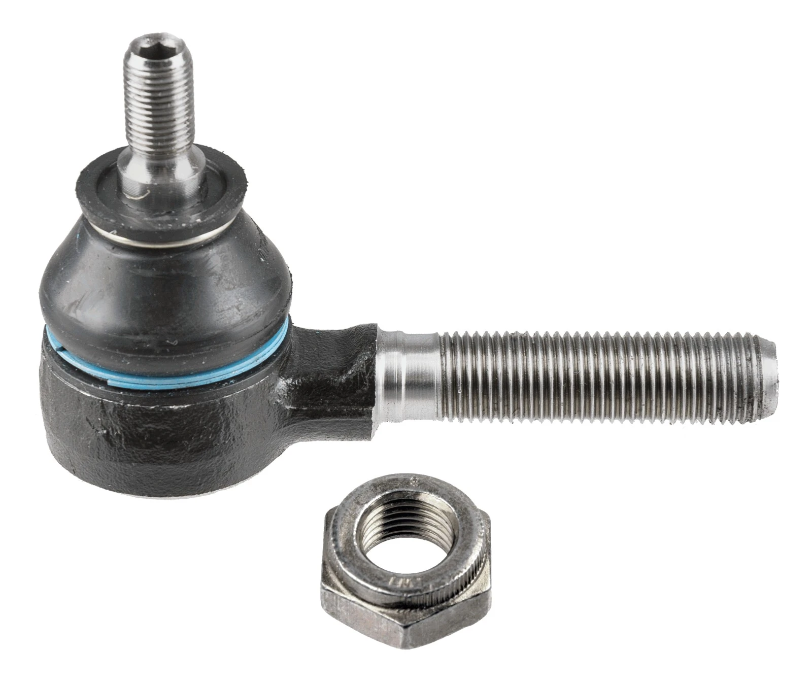 Tie Rod End 17385 01