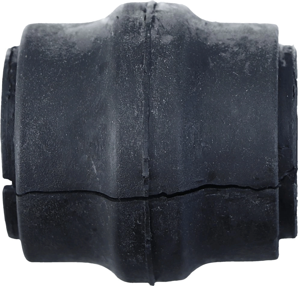 Mounting, stabiliser bar 37499 01