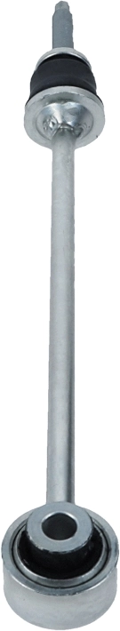 Link/Coupling Rod, stabiliser bar 37136 01