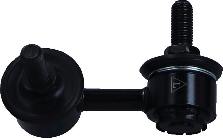 Link/Coupling Rod, stabiliser bar 37308 01