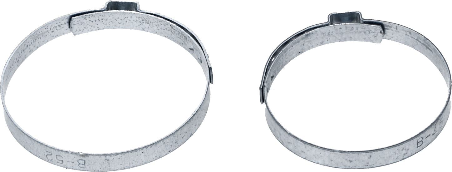 Bellow, steering 30113 01