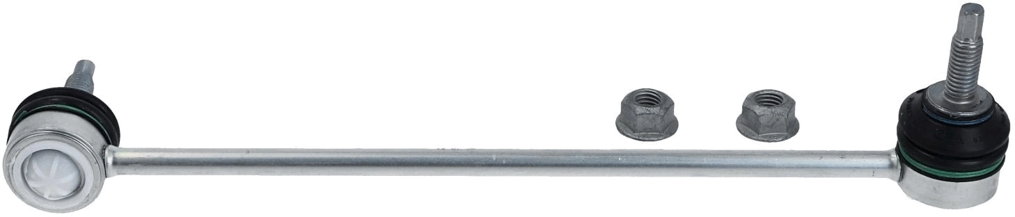 Link/Coupling Rod, stabiliser bar 25172 02
