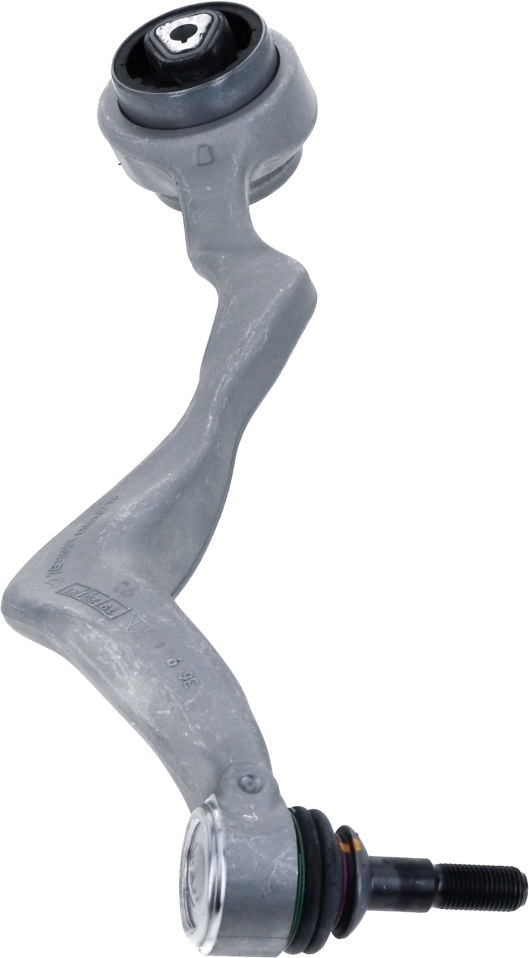 Control/Trailing Arm, wheel suspension 30332 01