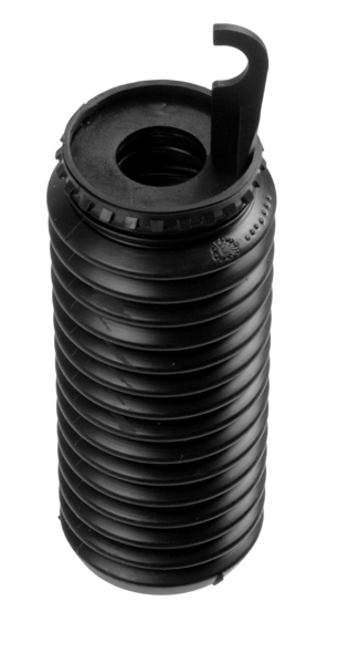 Bellow, steering 33605 01