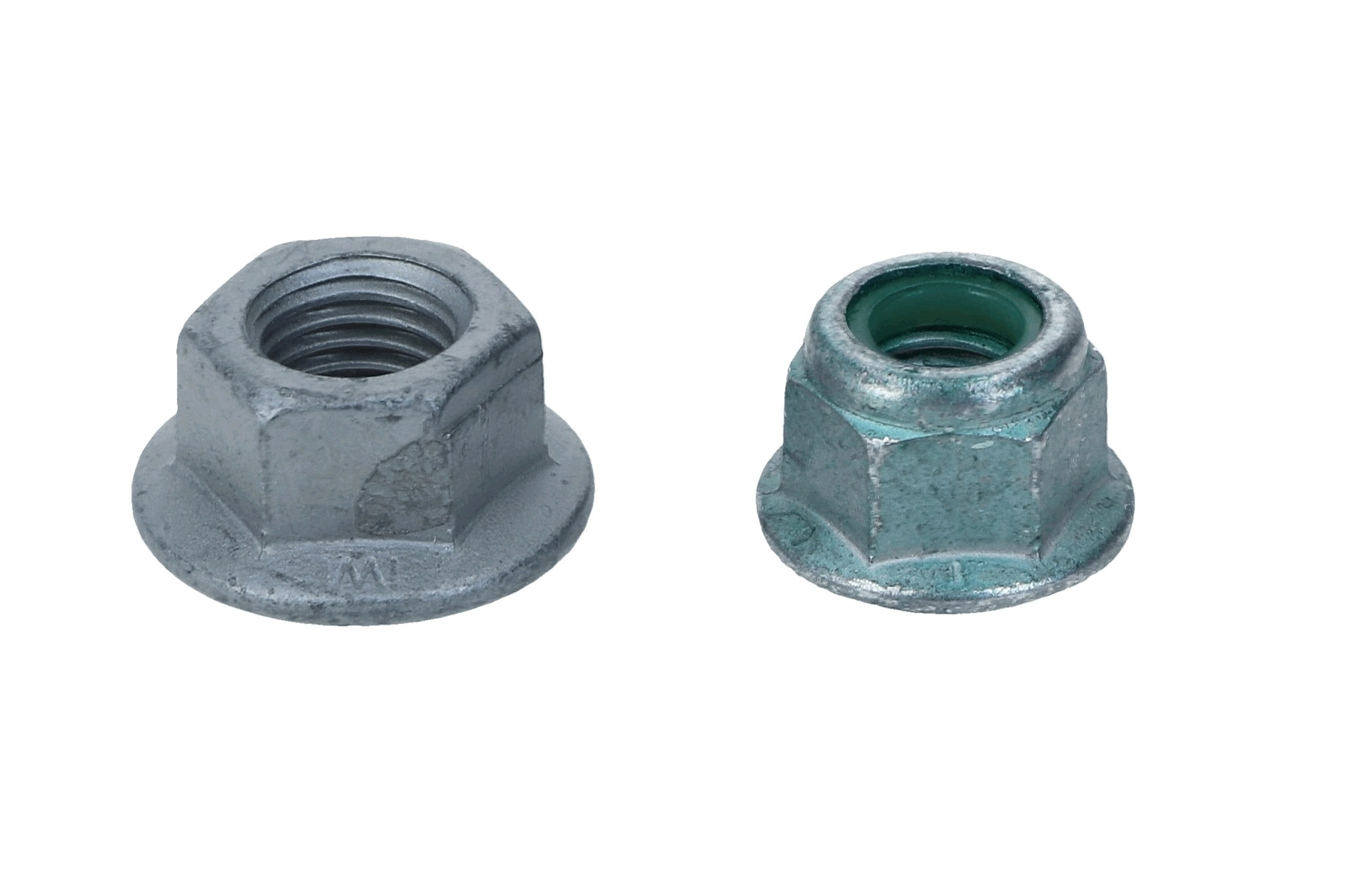 Link/Coupling Rod, stabiliser bar 37559 01