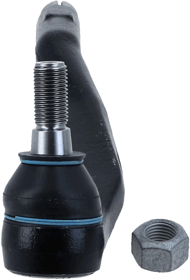 Tie Rod End 30483 01