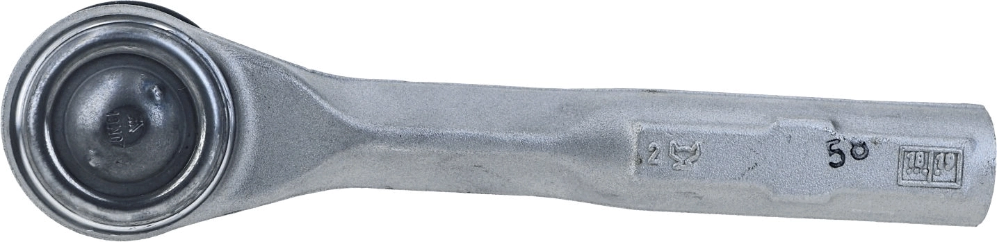 Tie Rod End 37509 01