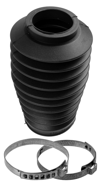 Bellow, steering 30129 01