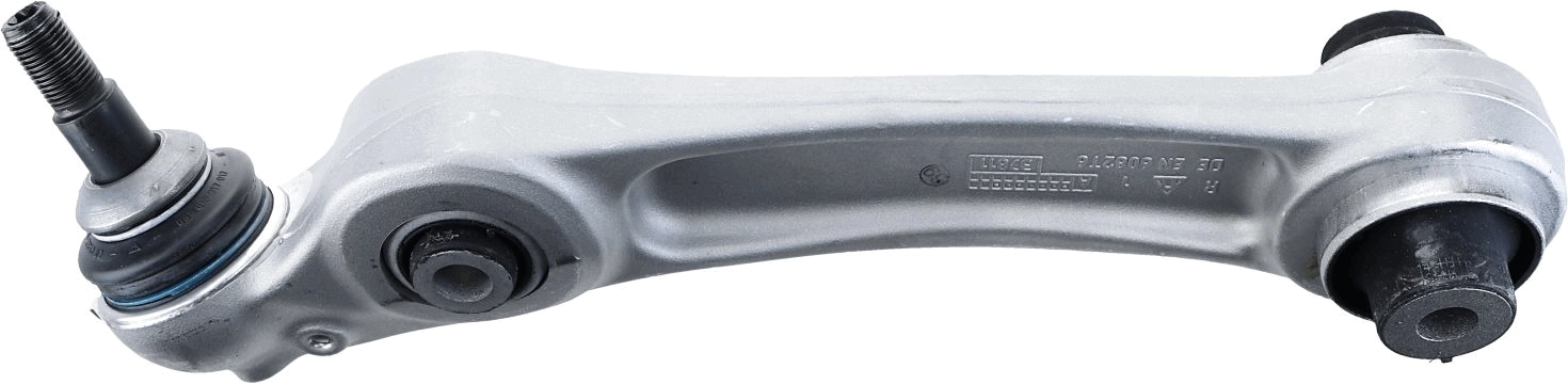 Control/Trailing Arm, wheel suspension 36219 01