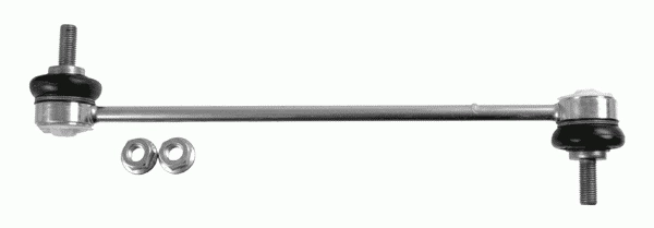 Link/Coupling Rod, stabiliser bar 25519 01