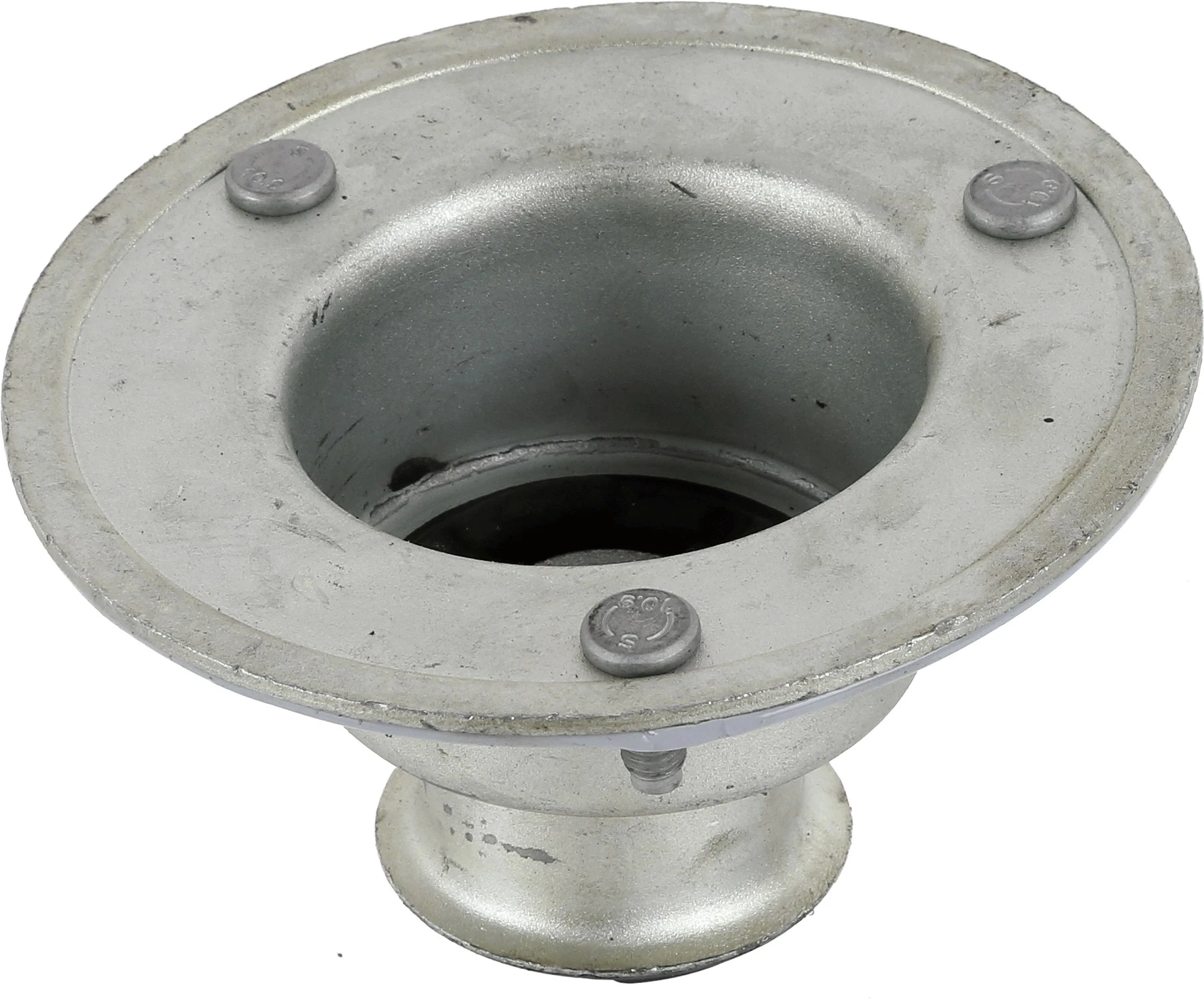 Suspension Strut Support Mount 44397 01