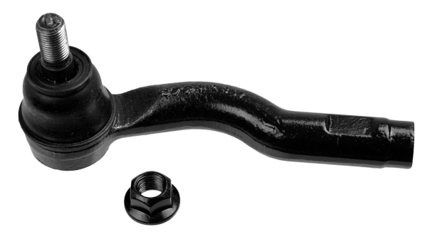 Tie Rod End 34330 01