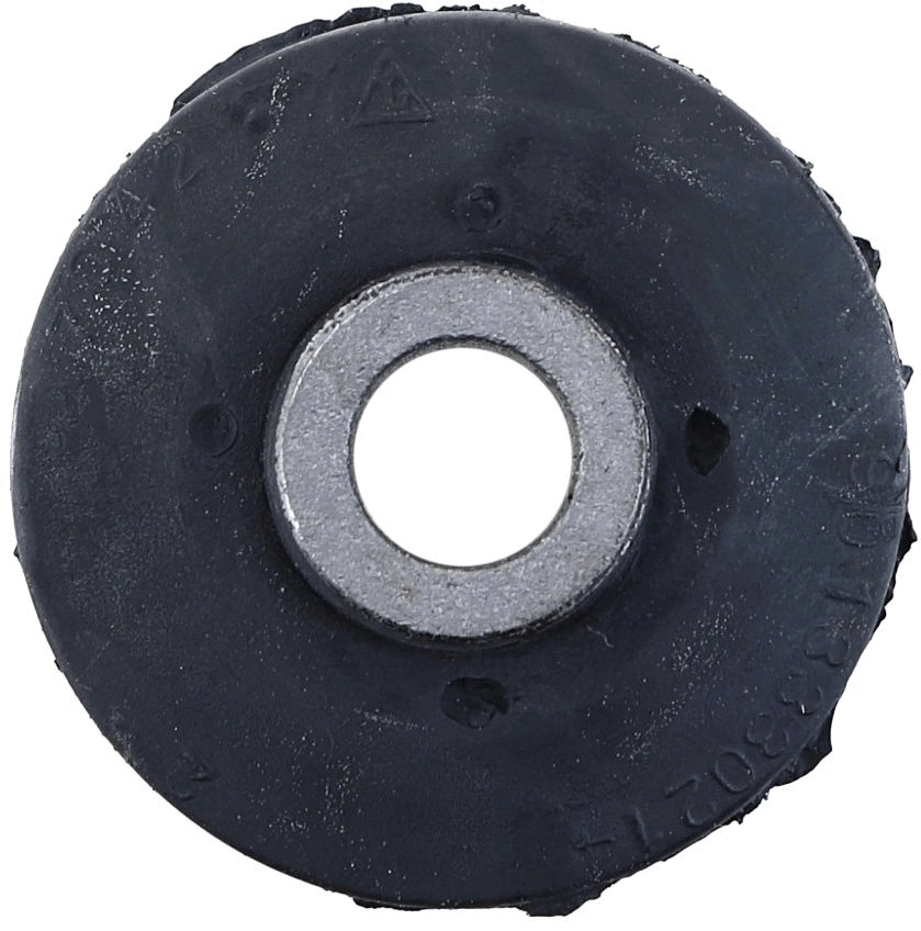 Mounting, control/trailing arm 24636 02