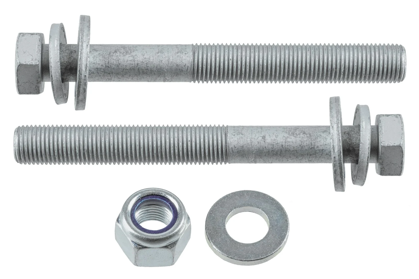 Repair Kit, wheel suspension Service Pack 43563 01