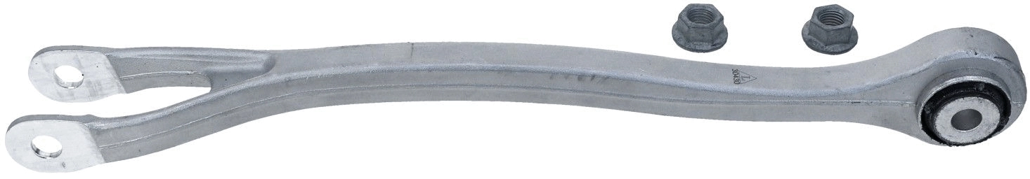 Rod/Strut, wheel suspension 30430 01