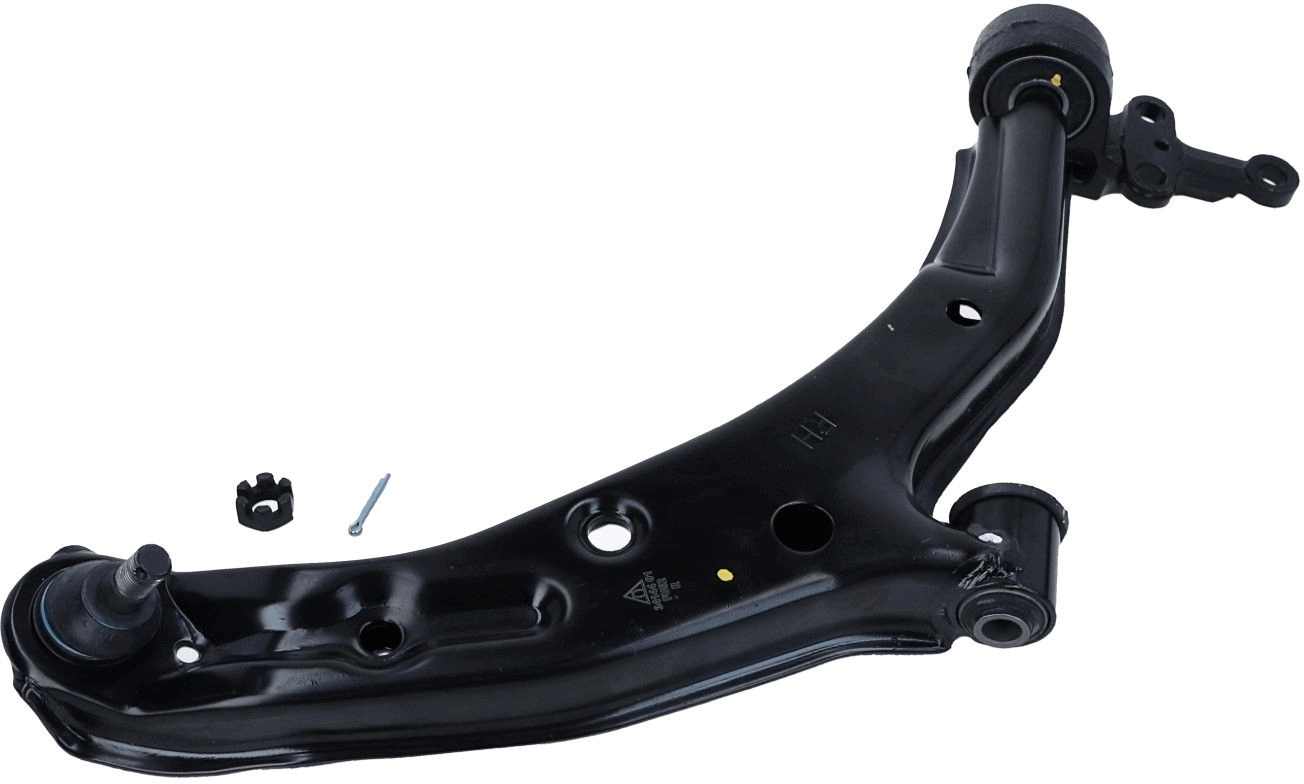 LEMFÖRDER 34144 01 Control/Trailing Arm, wheel suspension