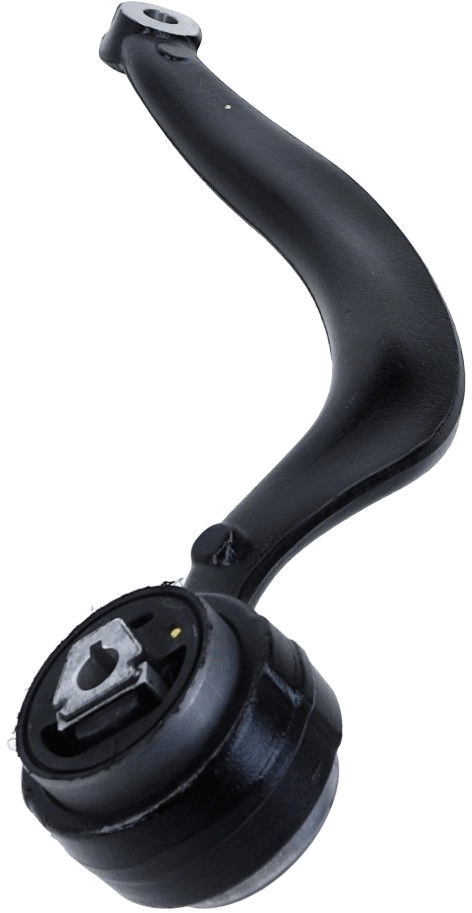 Control/Trailing Arm, wheel suspension 30488 01