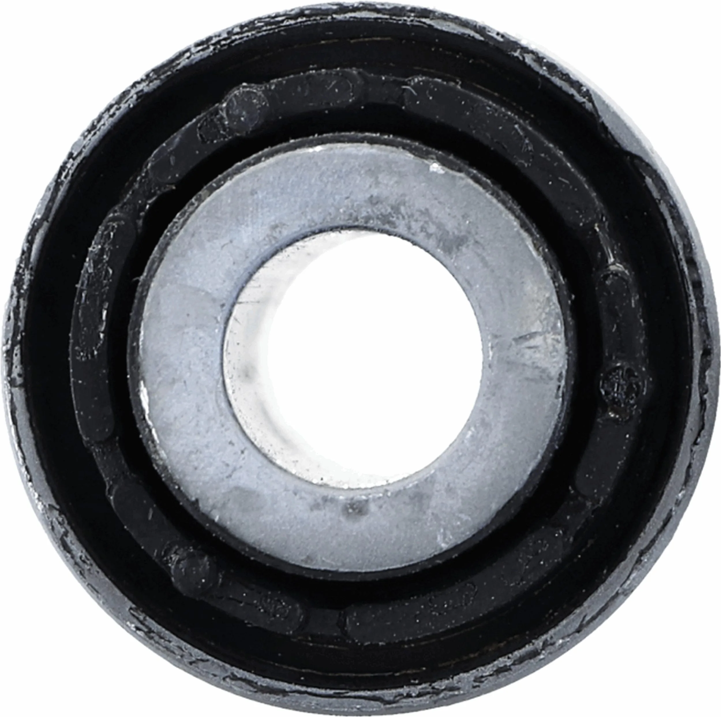 Mounting, tie rod 29921 01