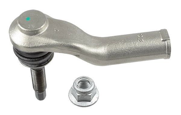 Tie Rod End 43376 01