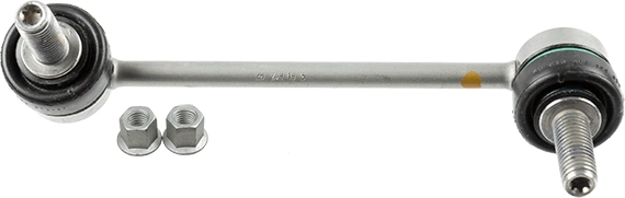 Link/Coupling Rod, stabiliser bar 42635 01