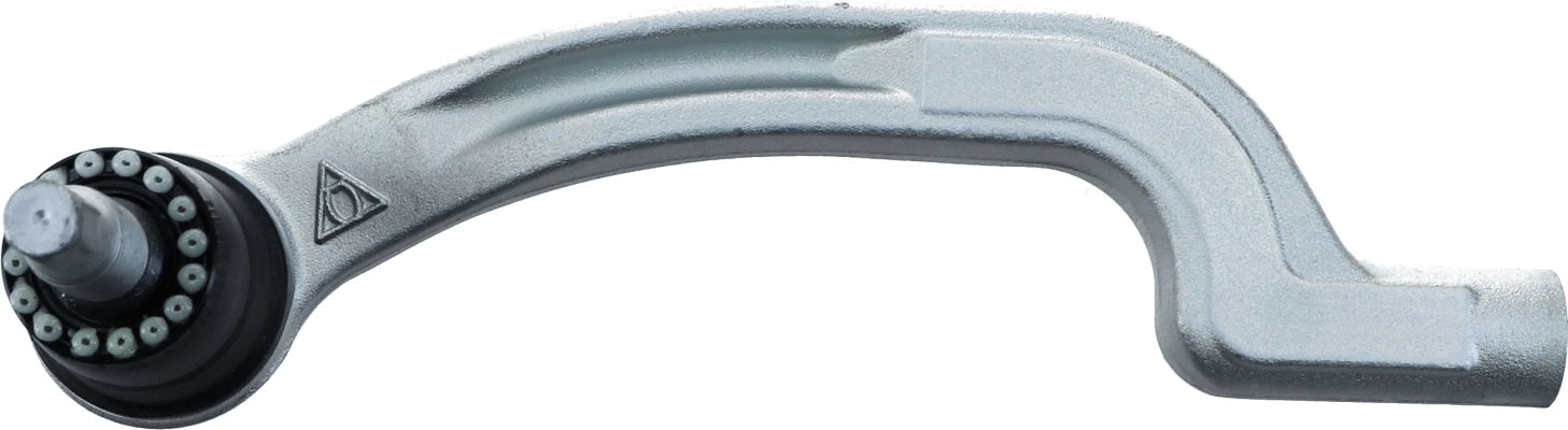 Tie Rod End 36668 01