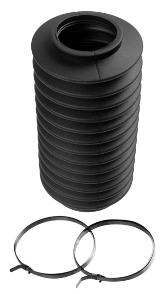 Bellow, steering 30115 01