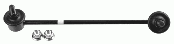 Link/Coupling Rod, stabiliser bar 33373 01
