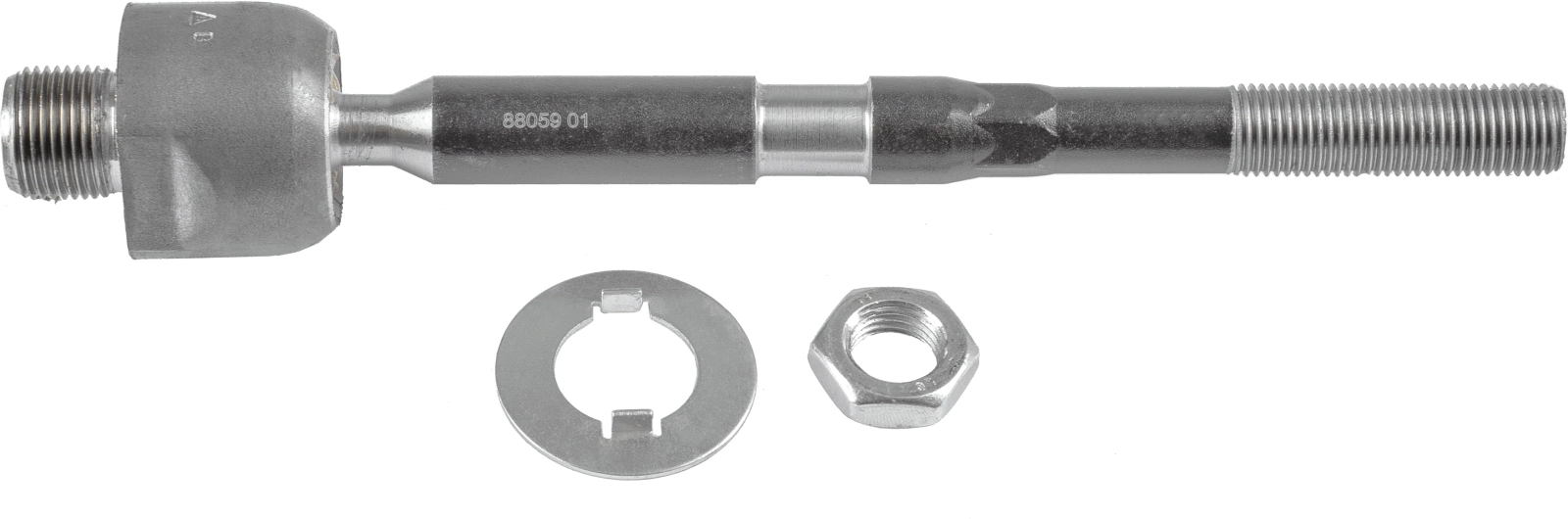 Inner Tie Rod 38059 01