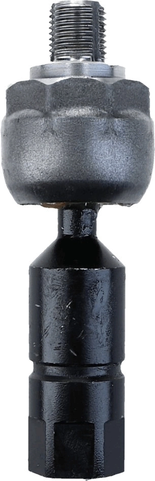 Inner Tie Rod 36890 01