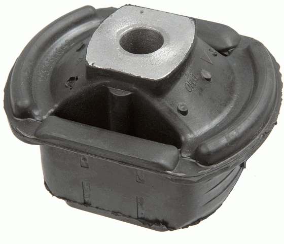 Bushing, axle beam 11110 01