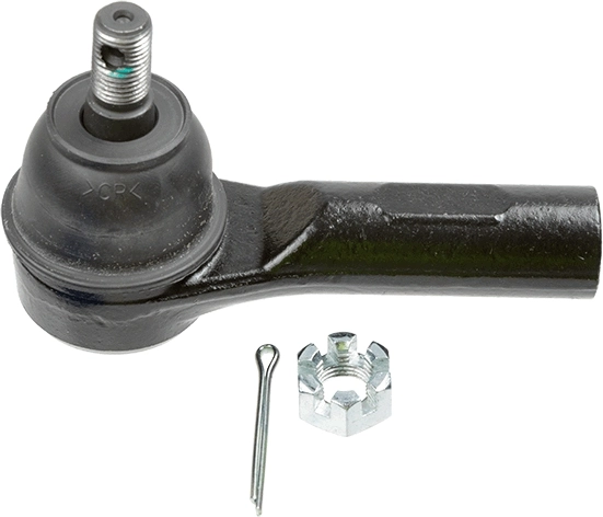 Tie Rod End 38580 01