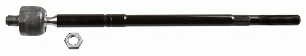 Inner Tie Rod 37185 01