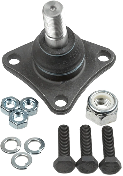 Ball Joint 37315 01