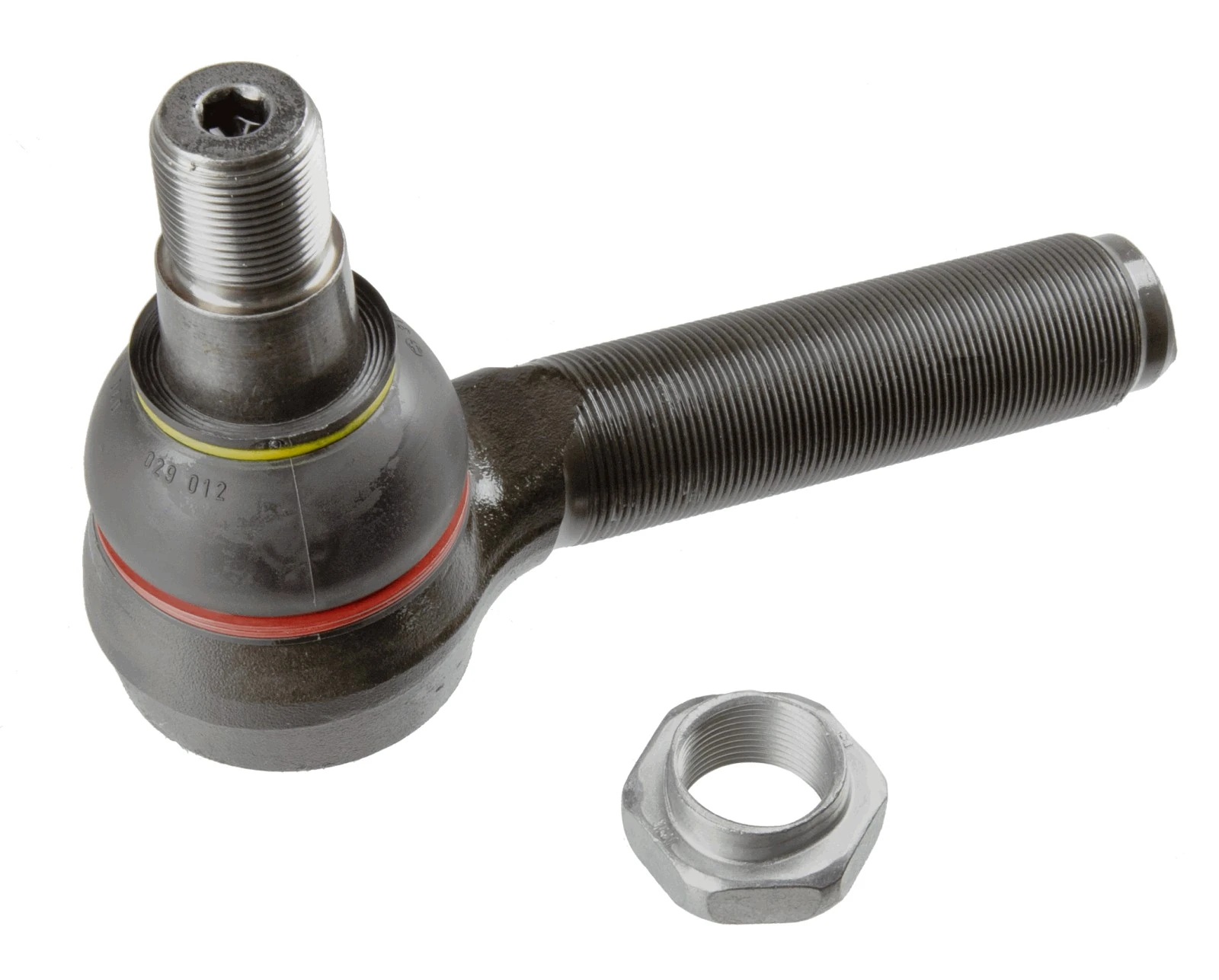 Tie Rod End 27853 01