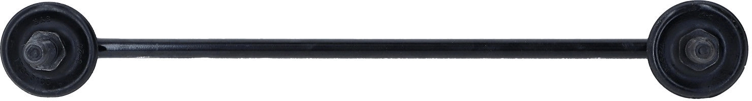 Link/Coupling Rod, stabiliser bar 34287 01