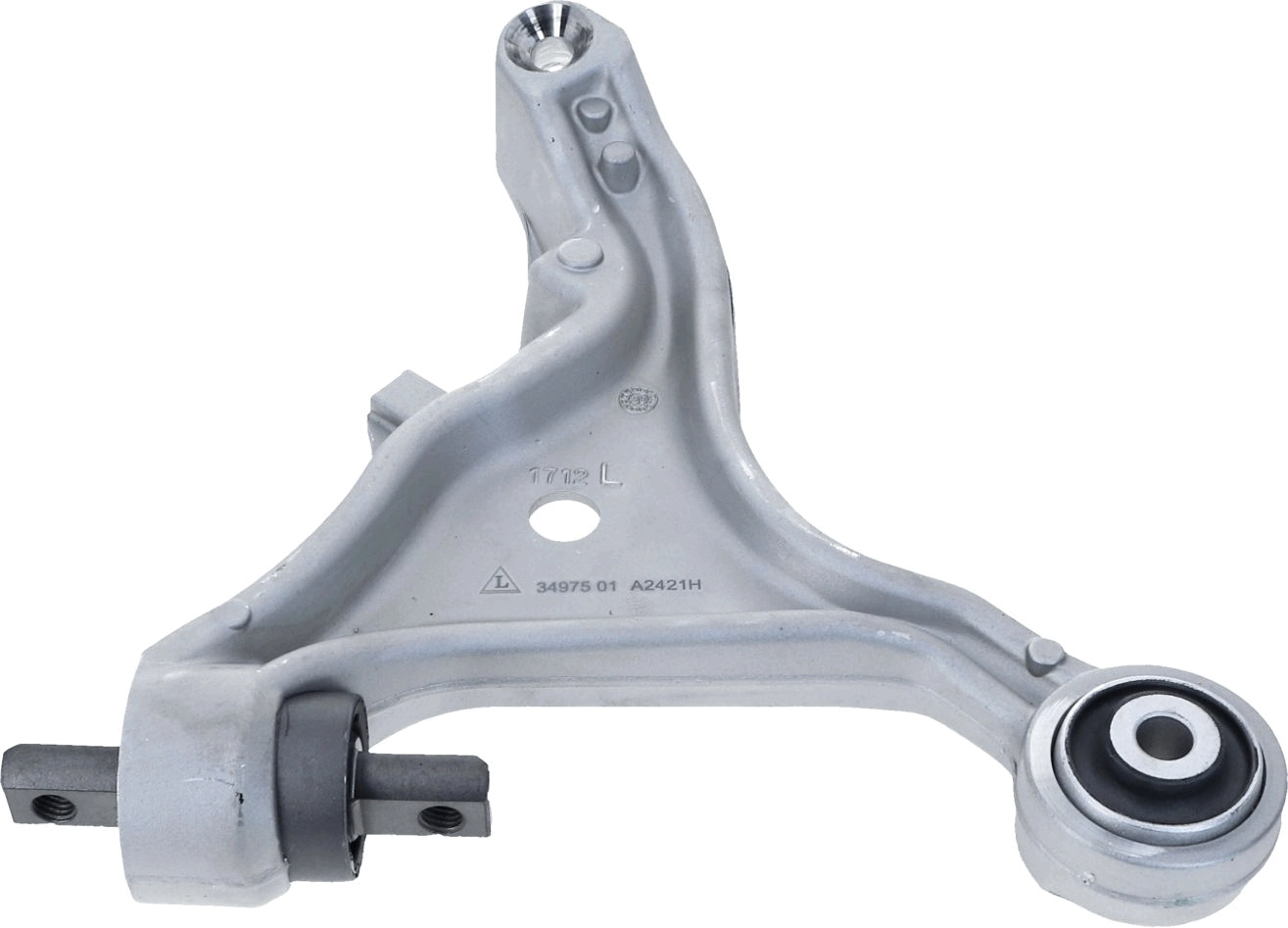 Stereng, Ampaian Roda 34975 01