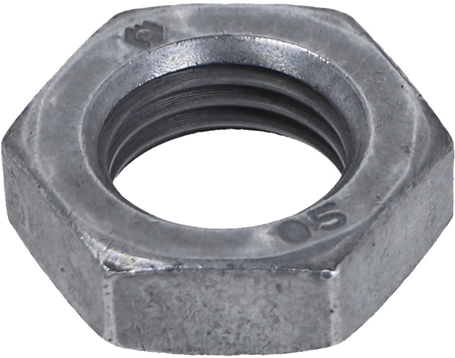 Inner Tie Rod 22250 02