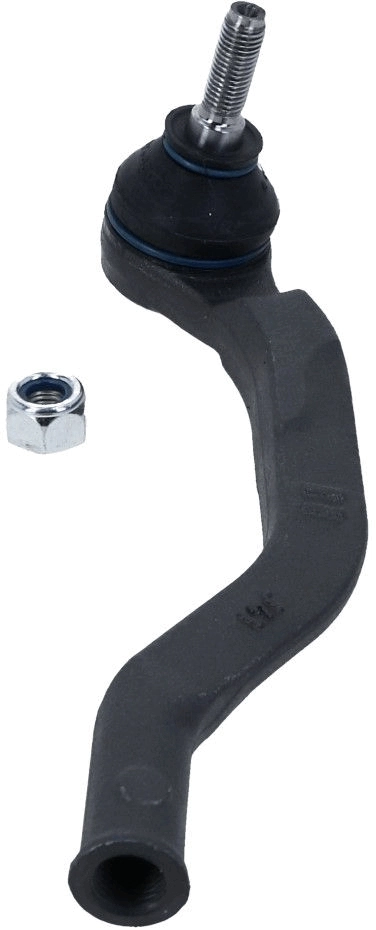 Tie Rod End 25510 01